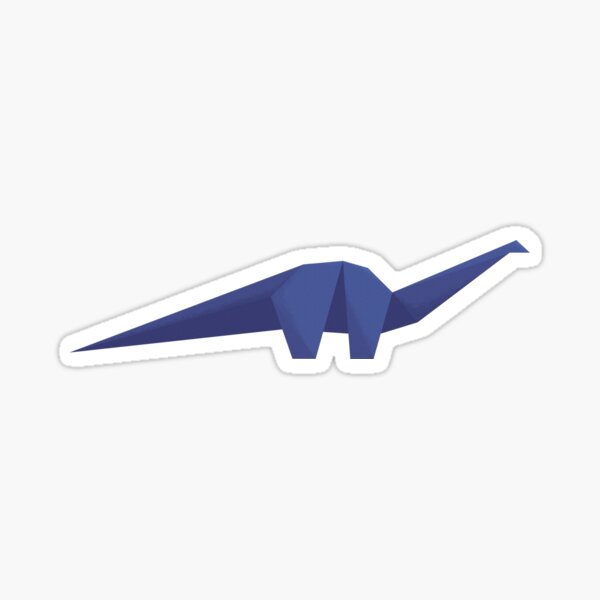 Artikel-Vorschau von Brontosaurus, designt und verkauft von Cornelia Ott.