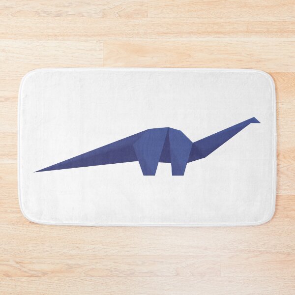 Item preview, Brontosaurus designed and sold by Cornelia Ott.