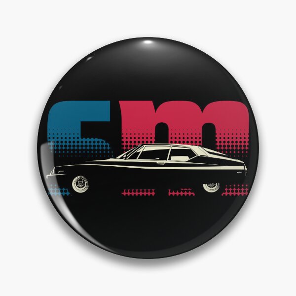 Artikelvorschau, Citroen SM Retro-Auto entworfen und verkauft von etraveler.