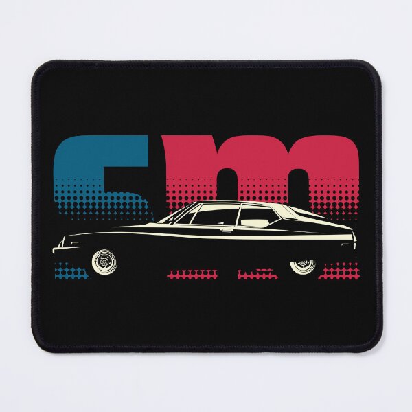 Item preview, Citroen SM retro car designed and sold by etraveler.