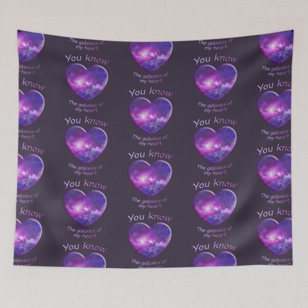 Item preview, ~space girllllllll, show me the stars~ designed and sold by RadRoseRhapsody.