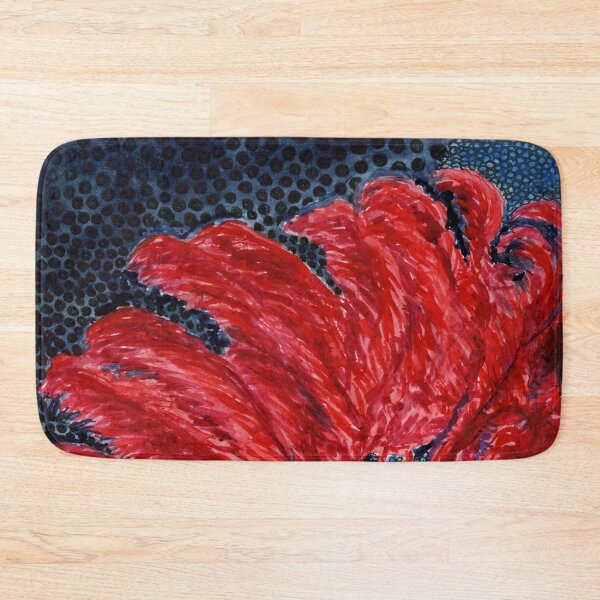 Item preview, Flourish designed and sold by LymphomaLass.