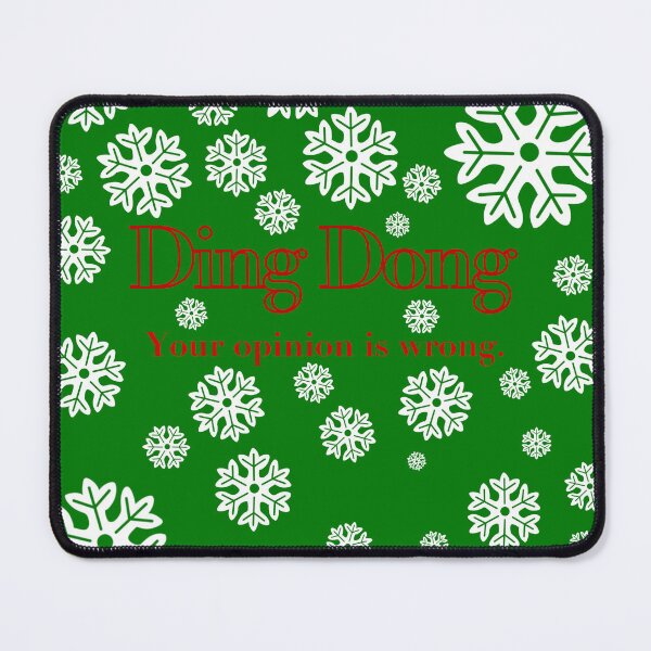 Item preview, Holiday design  designed and sold by Shyenne  Moran.