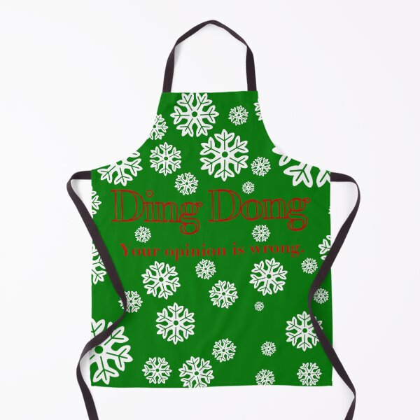 Item preview, Holiday design  designed and sold by Shyenne  Moran.