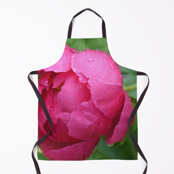 Item preview, Raspberry Dew designed and sold by okomedesign.