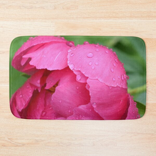 Item preview, Raspberry Dew designed and sold by okomedesign.