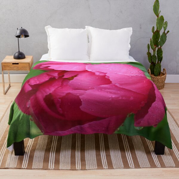 Item preview, Raspberry Dew designed and sold by okomedesign.