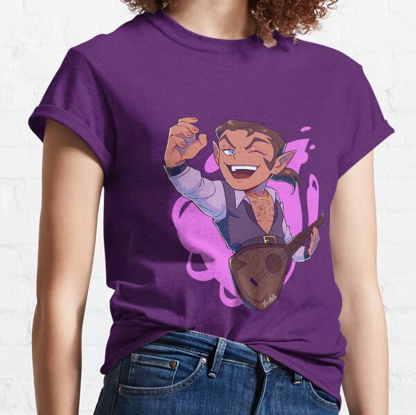Item preview, Scanlan Version 2 designed and sold by Michelle de Sousa.