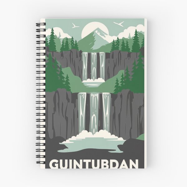 Item preview, GUINTUBDAN designed and sold by likbatonboot.