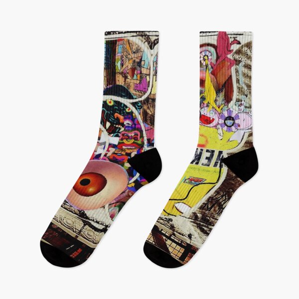 Item preview, Tif Nic Graffiti and Street Style designed and sold by MonsoonartsbyM.