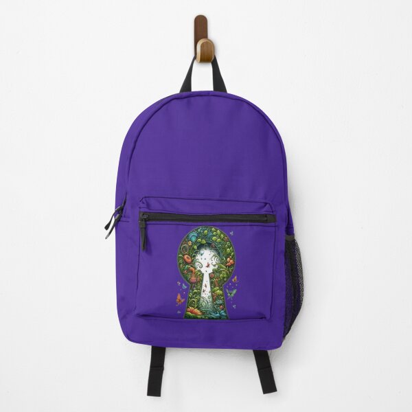 Item preview, Keyhole Realms Collection designed and sold by WiltedCabbage.