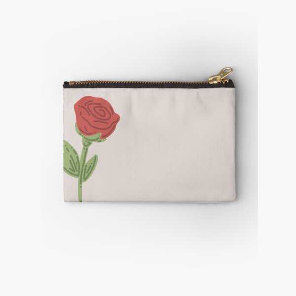 Item preview, Rose designed and sold by ToonyPineapple.