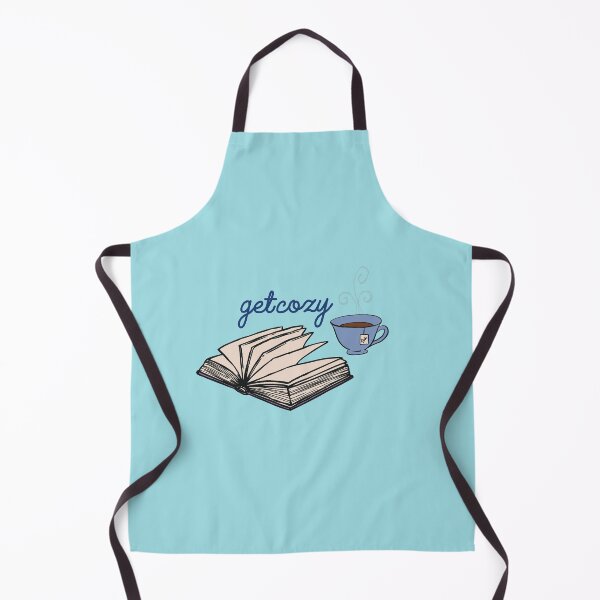 Item preview, Get cozy. designed and sold by caseycreates704.