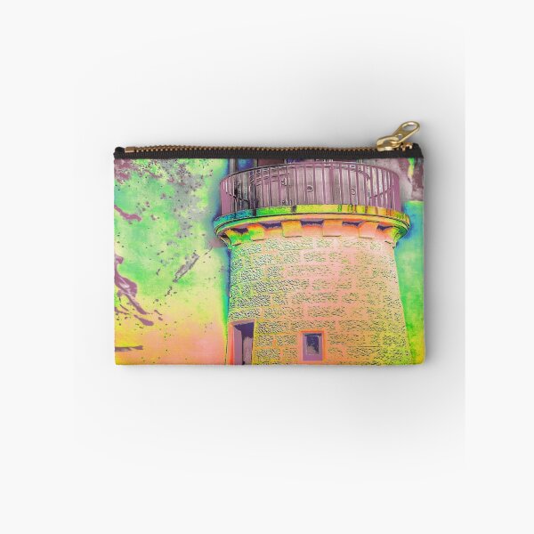 Item preview, Lighthouse Lit In The Abstract designed and sold by Andrew Ballard.