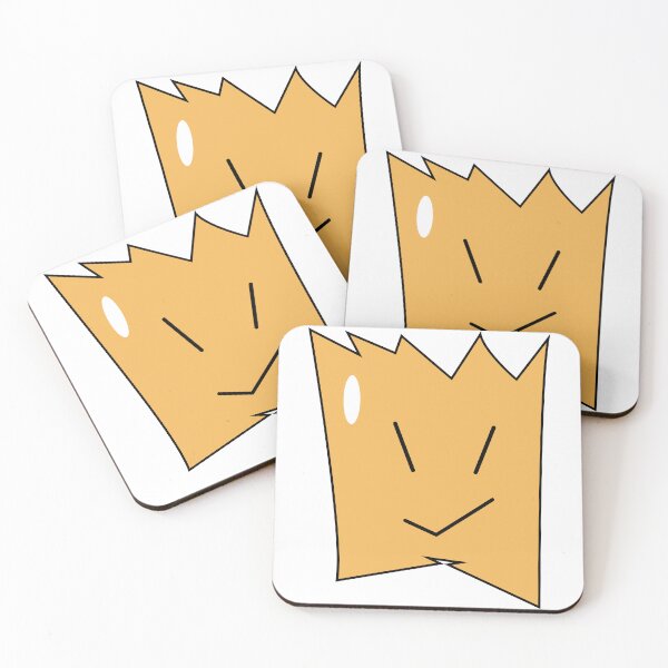 Artikelvorschau, Smiley-Papiertüten-Gesichtsaufkleber entworfen und verkauft von C1arity.