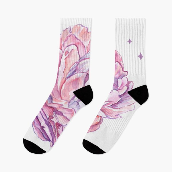 Item preview, Peony as a perfect gift designed and sold by CozyGalaxy.