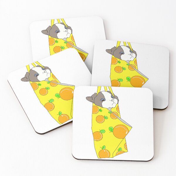 Item preview, Cat see you designed and sold by BRBshopUp.