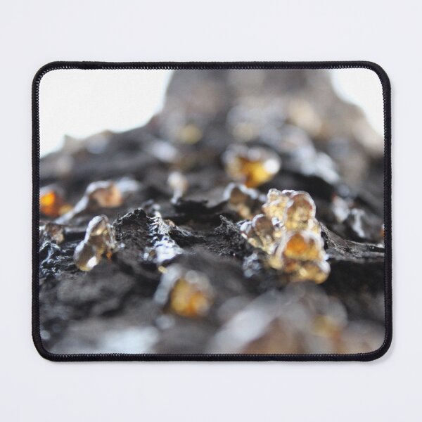 Item preview, It's raining sap designed and sold by ESK-Kalevala.