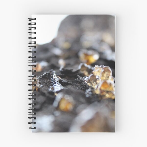 Item preview, It's raining sap designed and sold by ESK-Kalevala.