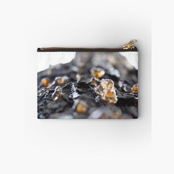 Item preview, It's raining sap designed and sold by ESK-Kalevala.