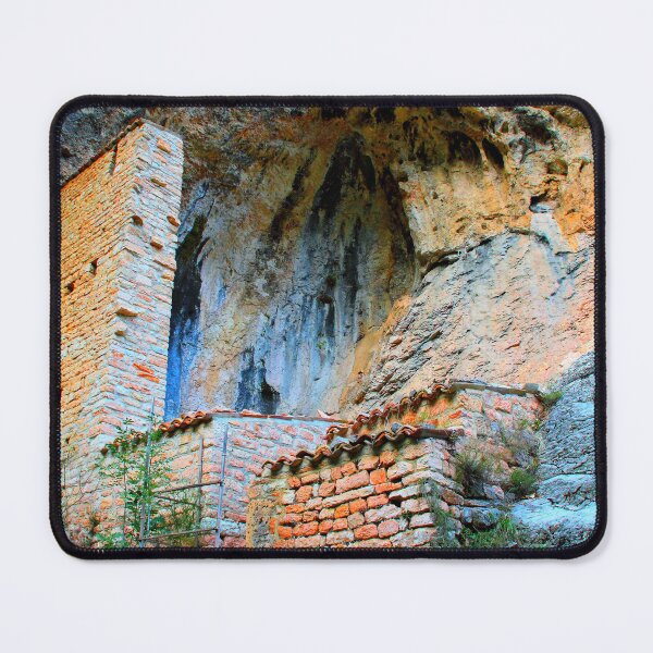 Item preview, Eremo di Soffiano designed and sold by Kristina Drozd.