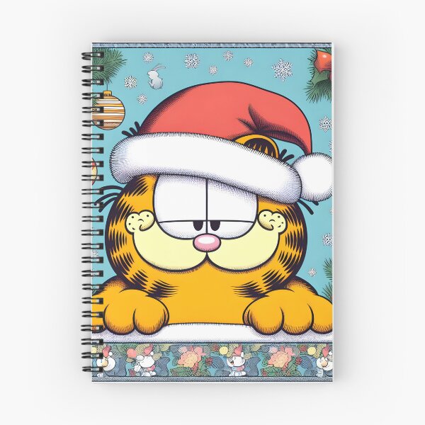 Item preview, Festive Cartoon Extravaganza: Merry Christmas Art for Whimsical Decor designed and sold by InsaneLEDP.