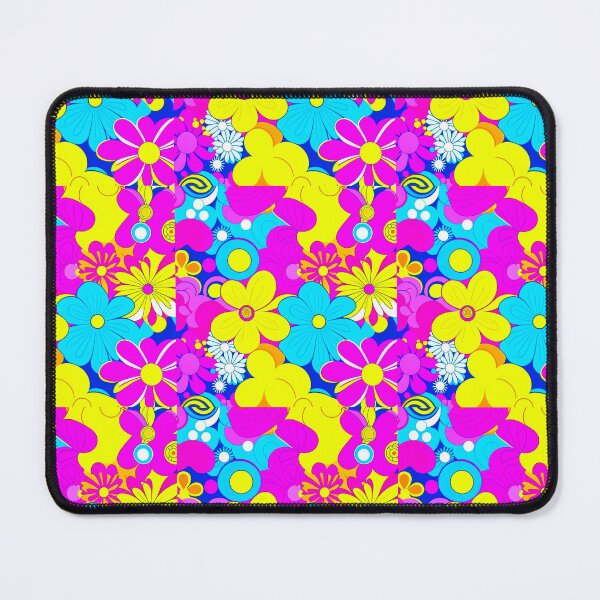 Item preview, Flower Power 0 designed and sold by Shop-Honey.
