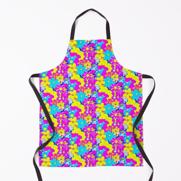 Item preview, Flower Power 0 designed and sold by Shop-Honey.