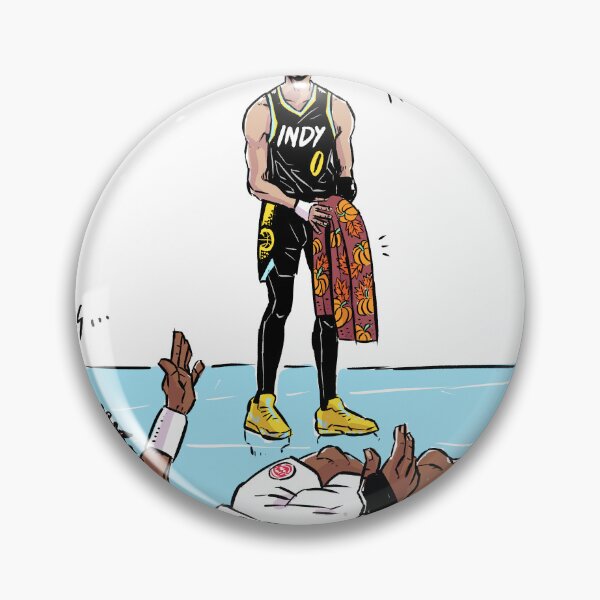 Item preview, The floor is cold designed and sold by luckymong.