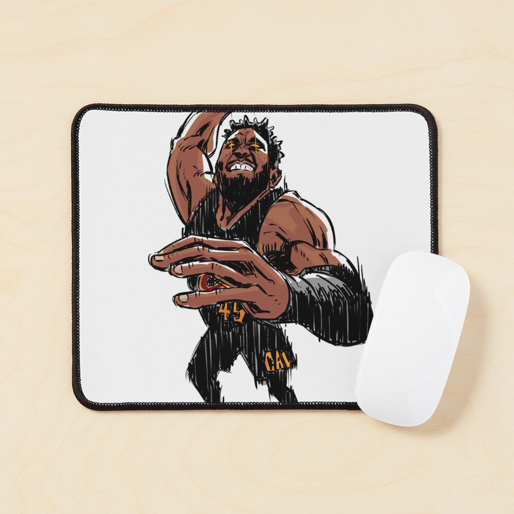 Item preview, Mouse Pad designed and sold by luckymong.