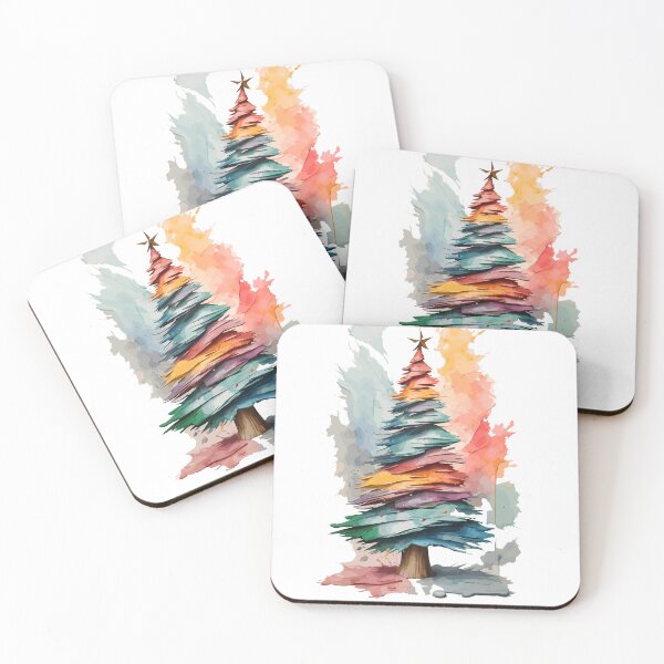 Item preview, xmas designed and sold by Snonfy.