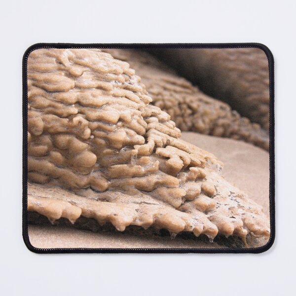 Item preview, Sand strata on the beach designed and sold by ESK-Kalevala.