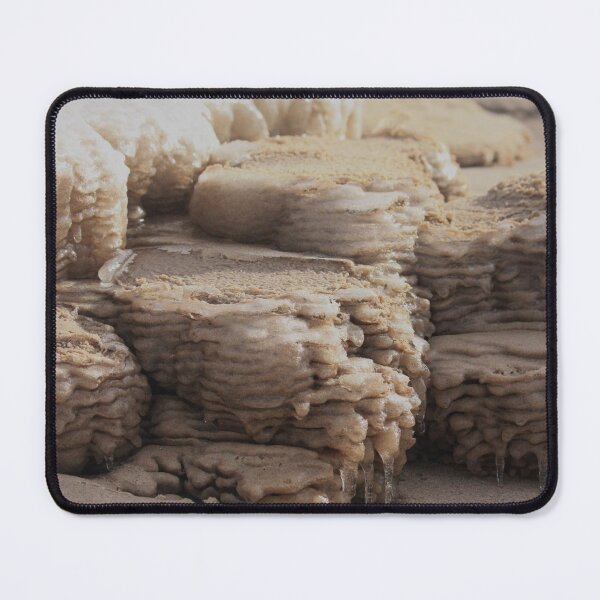 Item preview, Sand strata on the beach designed and sold by ESK-Kalevala.