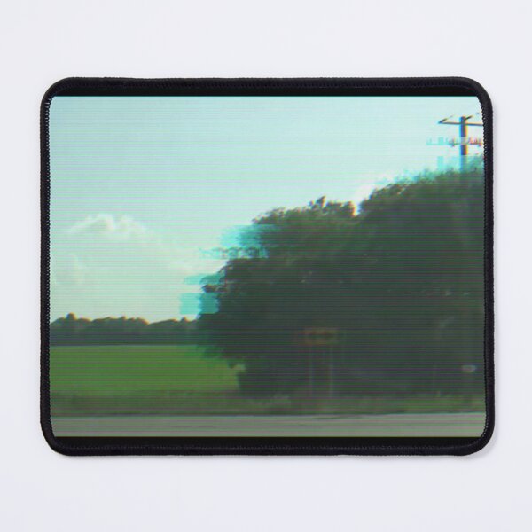 Item preview, Crossroads Glitch Marble Hornets designed and sold by havensea.