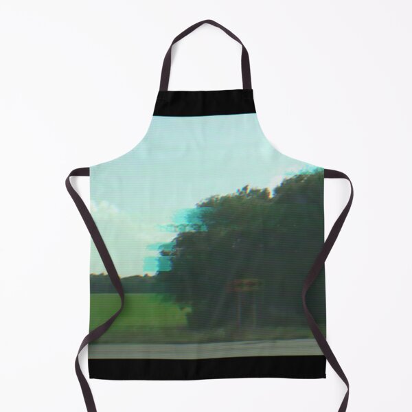 Item preview, Crossroads Glitch Marble Hornets designed and sold by havensea.