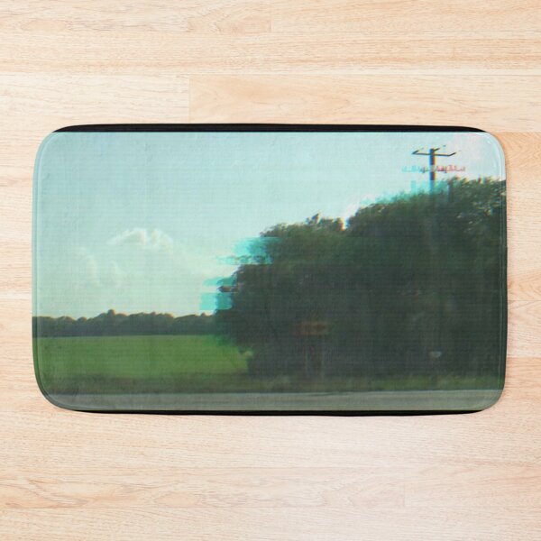 Item preview, Crossroads Glitch Marble Hornets designed and sold by havensea.