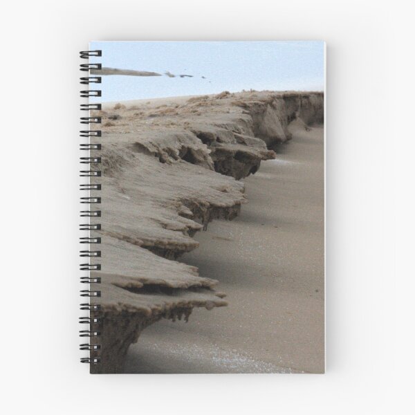 Item preview, Shelf of ice and sand (2) designed and sold by ESK-Kalevala.