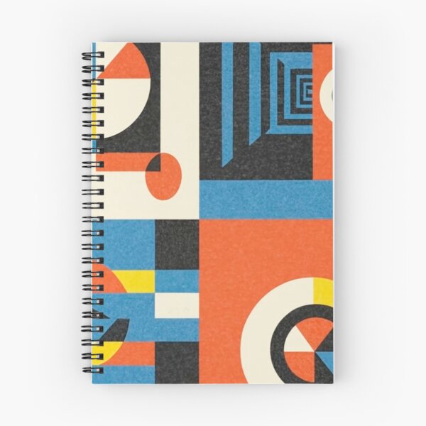 Item preview, Bauhaus homage designed and sold by Timegraf.