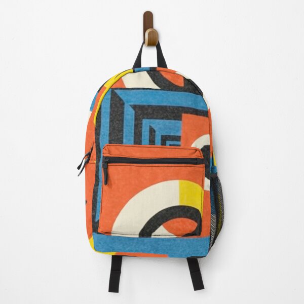 Item preview, Bauhaus homage designed and sold by Timegraf.