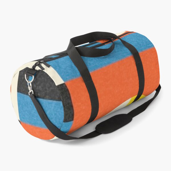 Item preview, Bauhaus homage designed and sold by Timegraf.