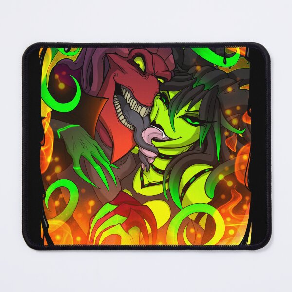 Item preview, ThraxPhyre Selfie designed and sold by PhyrexiaB.