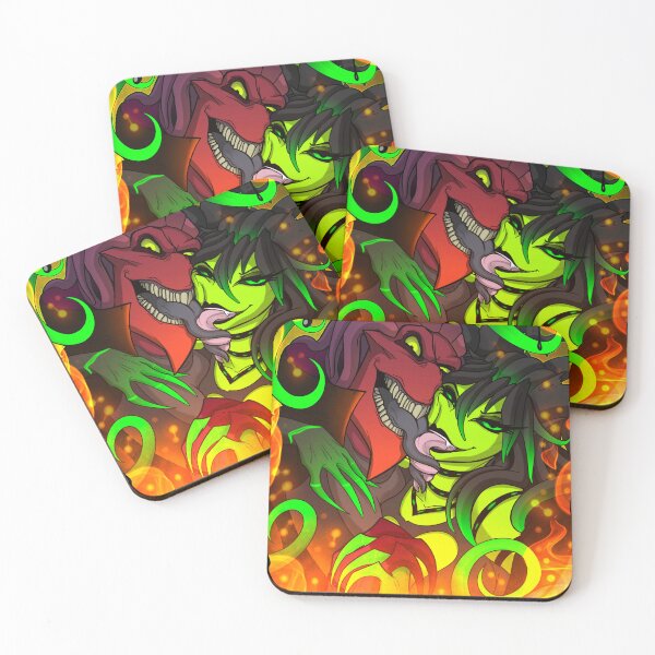 Item preview, ThraxPhyre Selfie designed and sold by PhyrexiaB.