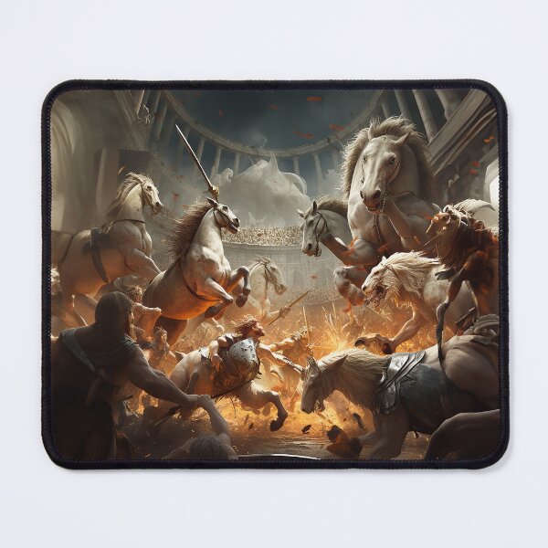 Item preview, Battle Royale designed and sold by BlastCafe.