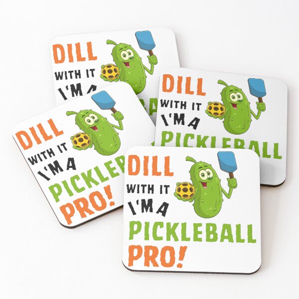 Artikelvorschau, Der Pickleball-Experte entworfen und verkauft von Mehwish.