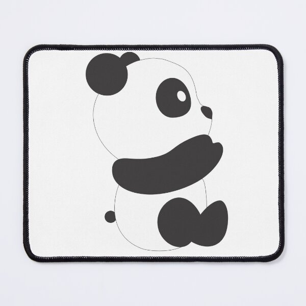 Item preview, Pandita designed and sold by NISSIDESIGN2016.