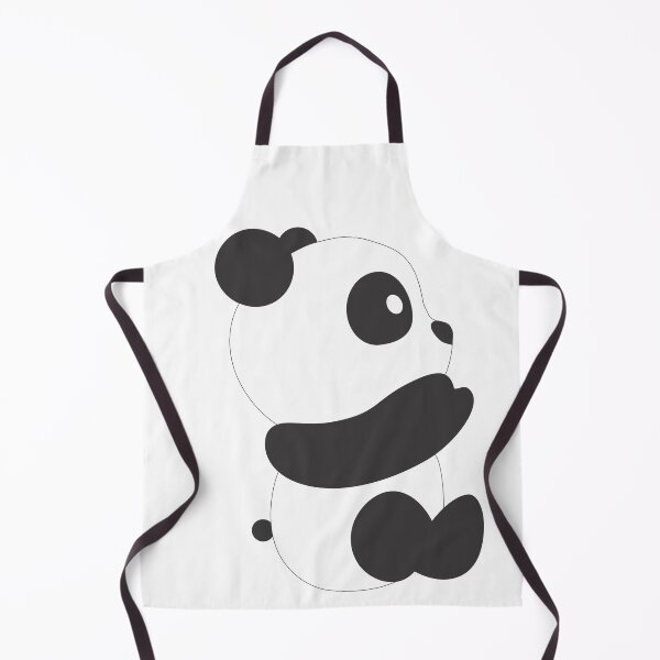 Item preview, Pandita designed and sold by NISSIDESIGN2016.