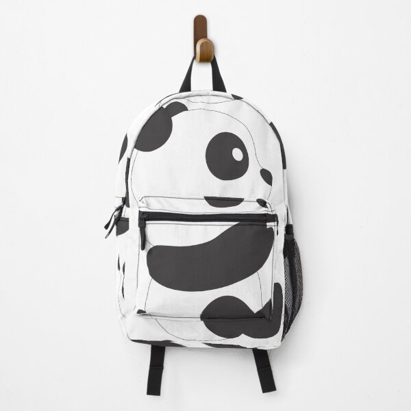 Item preview, Pandita designed and sold by NISSIDESIGN2016.