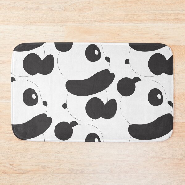 Item preview, Pandita designed and sold by NISSIDESIGN2016.