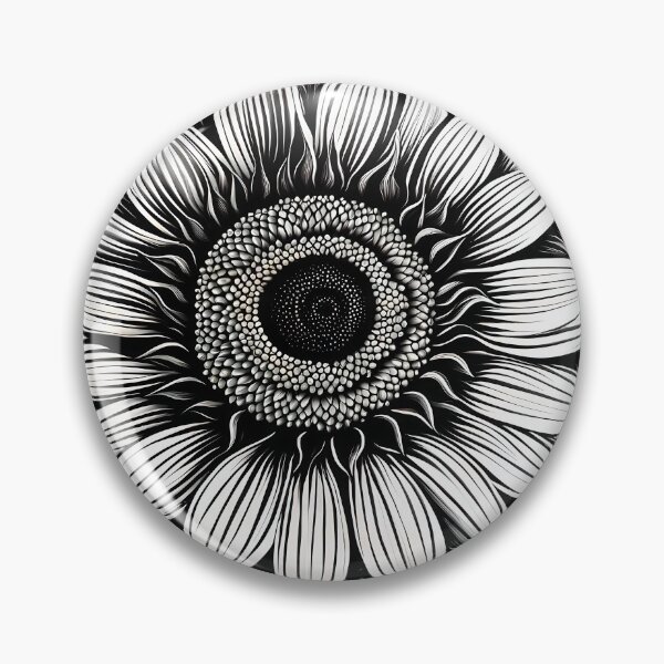 Item preview, Sunflowers 6 designed and sold by artedamensagem.