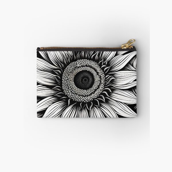 Item preview, Sunflowers 6 designed and sold by artedamensagem.
